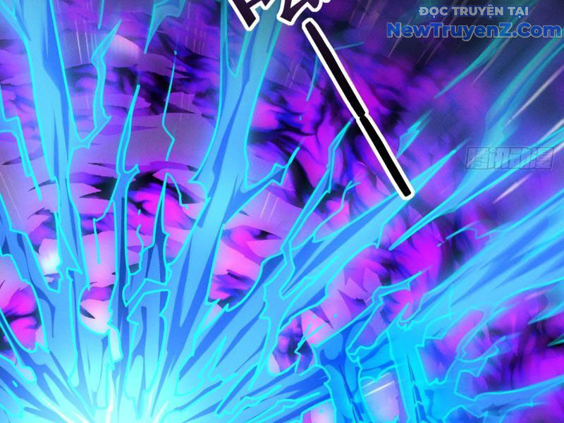 Gặp Mạnh Thì Càng Mạnh, Tu Vi Của Ta Không Giới Hạn - Chapter 35 - Page 138