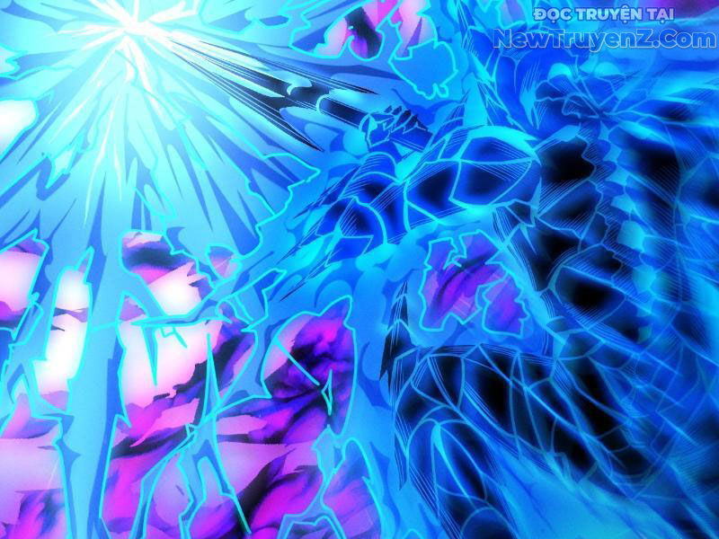 Gặp Mạnh Thì Càng Mạnh, Tu Vi Của Ta Không Giới Hạn - Chapter 35 - Page 139