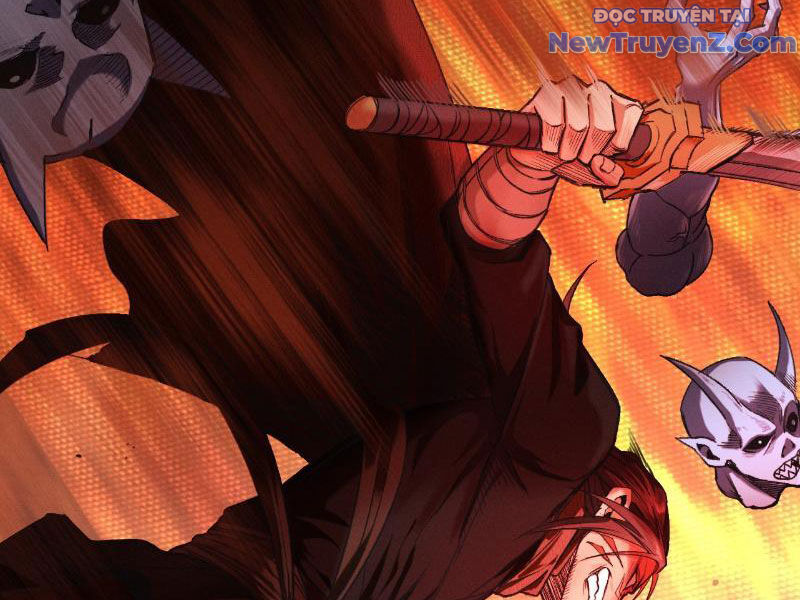 Gặp Mạnh Thì Càng Mạnh, Tu Vi Của Ta Không Giới Hạn - Chapter 35 - Page 14