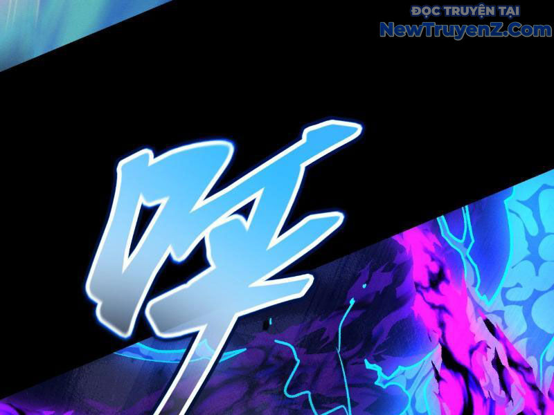 Gặp Mạnh Thì Càng Mạnh, Tu Vi Của Ta Không Giới Hạn - Chapter 35 - Page 141