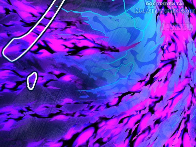 Gặp Mạnh Thì Càng Mạnh, Tu Vi Của Ta Không Giới Hạn - Chapter 35 - Page 142