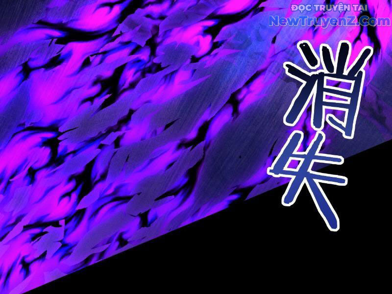 Gặp Mạnh Thì Càng Mạnh, Tu Vi Của Ta Không Giới Hạn - Chapter 35 - Page 143