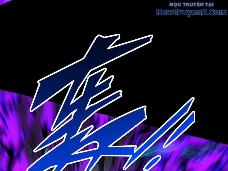 Gặp Mạnh Thì Càng Mạnh, Tu Vi Của Ta Không Giới Hạn - Chapter 35 - Page 144