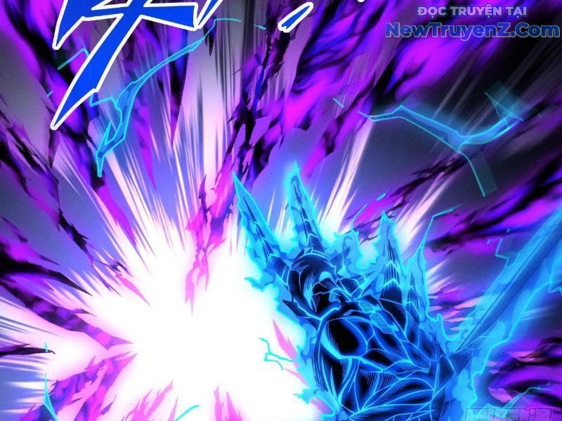 Gặp Mạnh Thì Càng Mạnh, Tu Vi Của Ta Không Giới Hạn - Chapter 35 - Page 145
