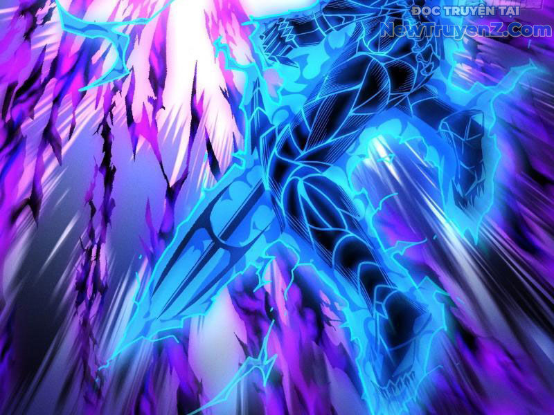 Gặp Mạnh Thì Càng Mạnh, Tu Vi Của Ta Không Giới Hạn - Chapter 35 - Page 146