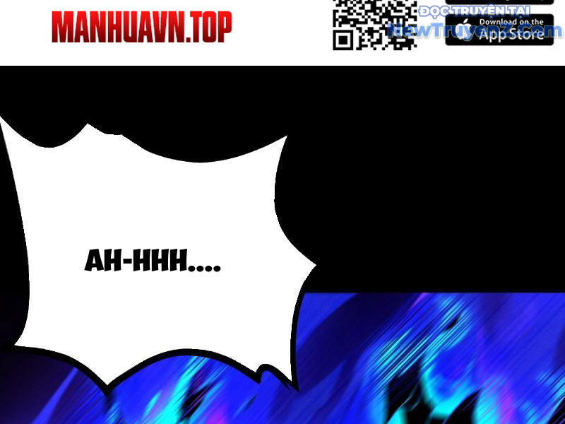 Gặp Mạnh Thì Càng Mạnh, Tu Vi Của Ta Không Giới Hạn - Chapter 35 - Page 148