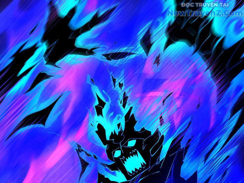 Gặp Mạnh Thì Càng Mạnh, Tu Vi Của Ta Không Giới Hạn - Chapter 35 - Page 149