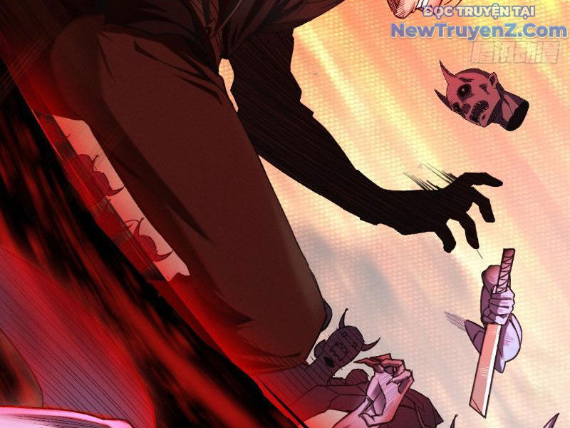 Gặp Mạnh Thì Càng Mạnh, Tu Vi Của Ta Không Giới Hạn - Chapter 35 - Page 15