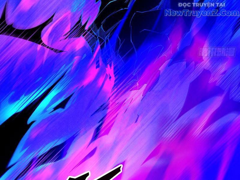 Gặp Mạnh Thì Càng Mạnh, Tu Vi Của Ta Không Giới Hạn - Chapter 35 - Page 150