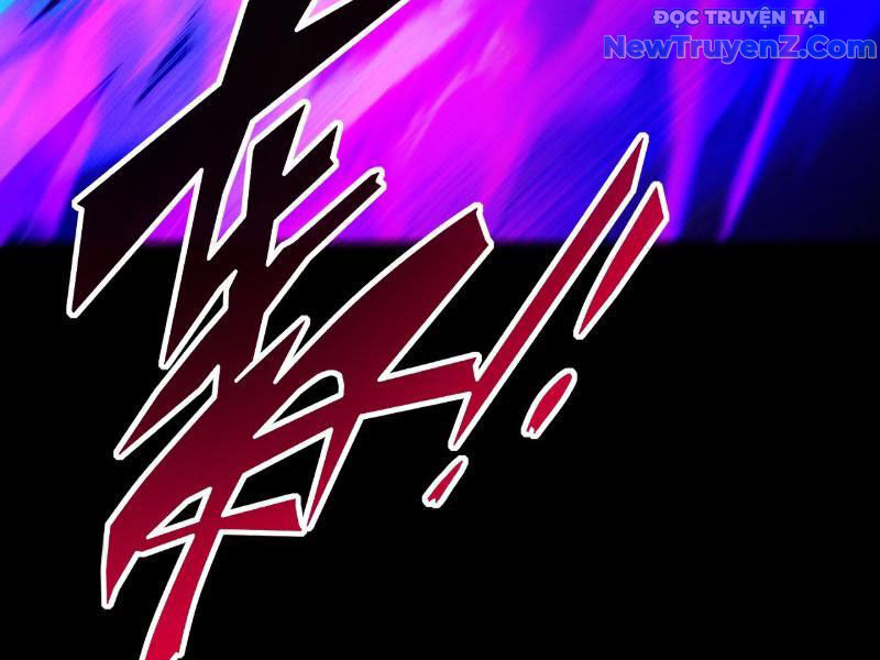 Gặp Mạnh Thì Càng Mạnh, Tu Vi Của Ta Không Giới Hạn - Chapter 35 - Page 151