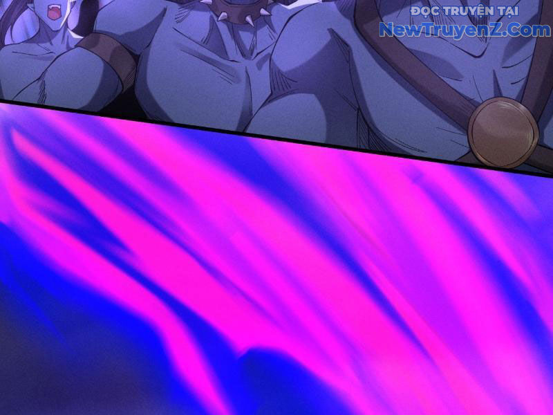 Gặp Mạnh Thì Càng Mạnh, Tu Vi Của Ta Không Giới Hạn - Chapter 35 - Page 153