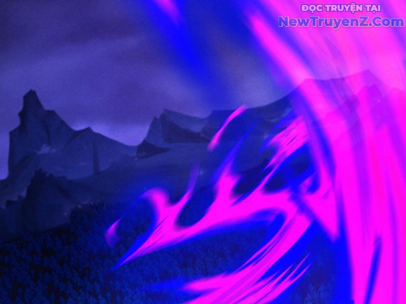 Gặp Mạnh Thì Càng Mạnh, Tu Vi Của Ta Không Giới Hạn - Chapter 35 - Page 154