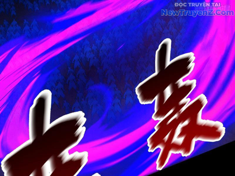 Gặp Mạnh Thì Càng Mạnh, Tu Vi Của Ta Không Giới Hạn - Chapter 35 - Page 155