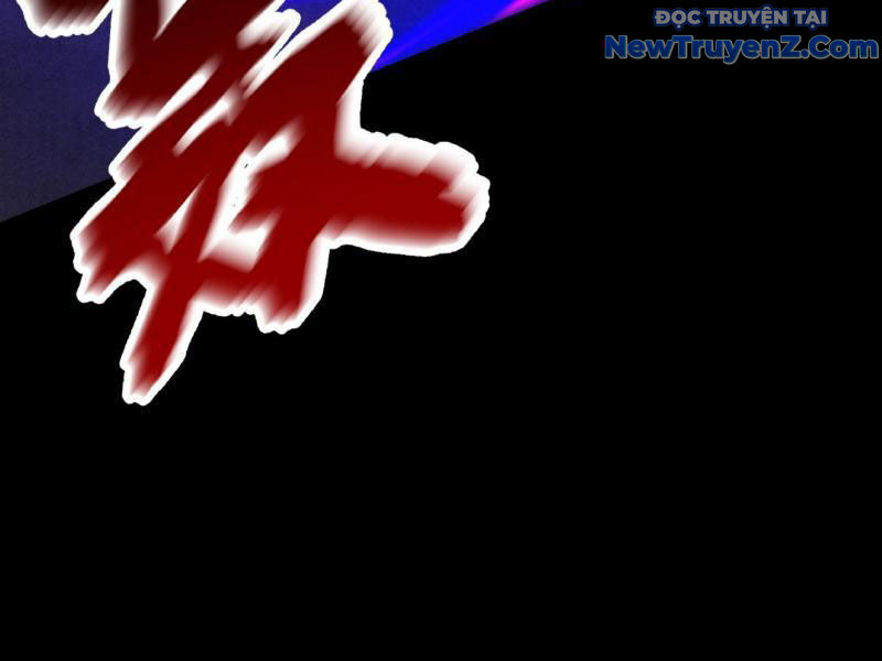 Gặp Mạnh Thì Càng Mạnh, Tu Vi Của Ta Không Giới Hạn - Chapter 35 - Page 156