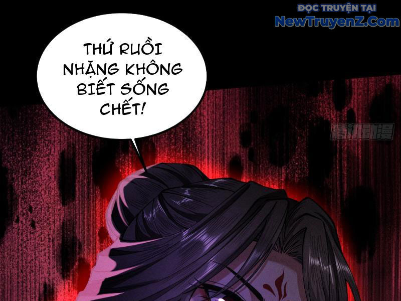 Gặp Mạnh Thì Càng Mạnh, Tu Vi Của Ta Không Giới Hạn - Chapter 35 - Page 157