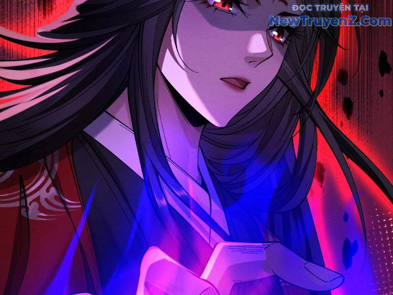 Gặp Mạnh Thì Càng Mạnh, Tu Vi Của Ta Không Giới Hạn - Chapter 35 - Page 158