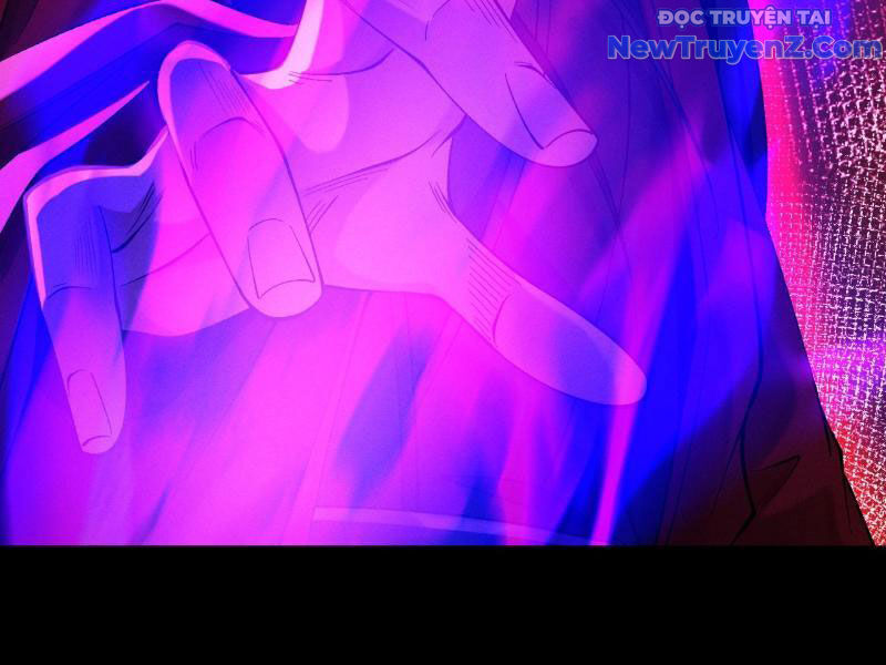 Gặp Mạnh Thì Càng Mạnh, Tu Vi Của Ta Không Giới Hạn - Chapter 35 - Page 159