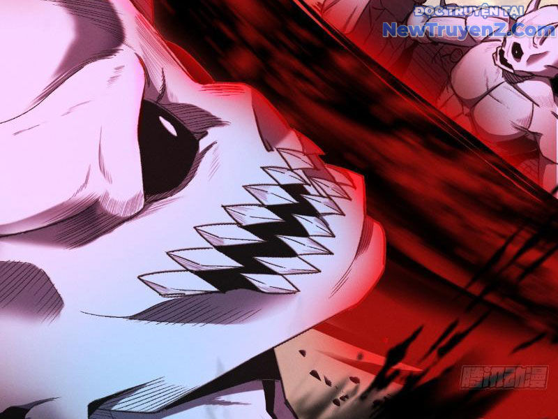 Gặp Mạnh Thì Càng Mạnh, Tu Vi Của Ta Không Giới Hạn - Chapter 35 - Page 16