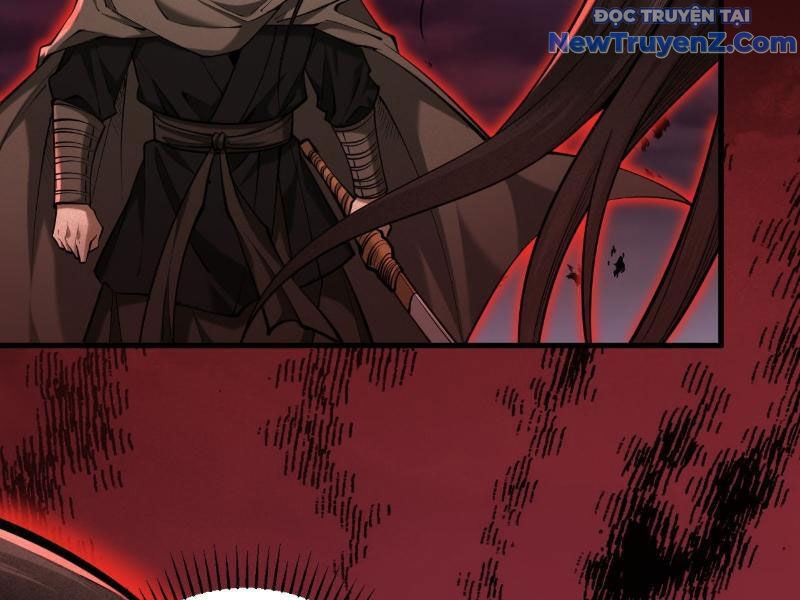 Gặp Mạnh Thì Càng Mạnh, Tu Vi Của Ta Không Giới Hạn - Chapter 35 - Page 161