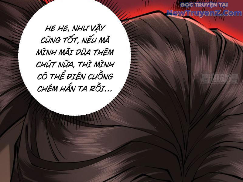 Gặp Mạnh Thì Càng Mạnh, Tu Vi Của Ta Không Giới Hạn - Chapter 35 - Page 162