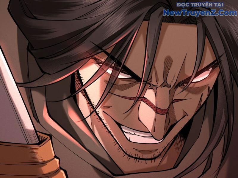 Gặp Mạnh Thì Càng Mạnh, Tu Vi Của Ta Không Giới Hạn - Chapter 35 - Page 163