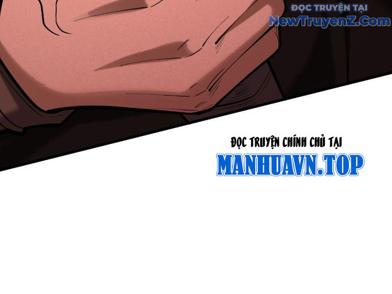 Gặp Mạnh Thì Càng Mạnh, Tu Vi Của Ta Không Giới Hạn - Chapter 35 - Page 165