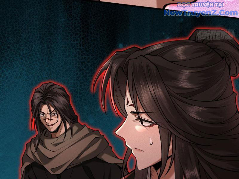 Gặp Mạnh Thì Càng Mạnh, Tu Vi Của Ta Không Giới Hạn - Chapter 35 - Page 167