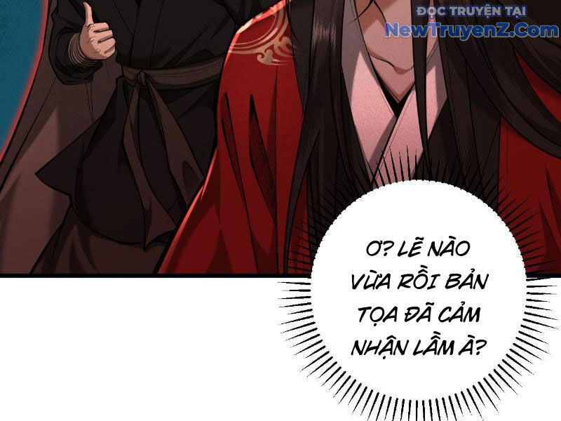 Gặp Mạnh Thì Càng Mạnh, Tu Vi Của Ta Không Giới Hạn - Chapter 35 - Page 168