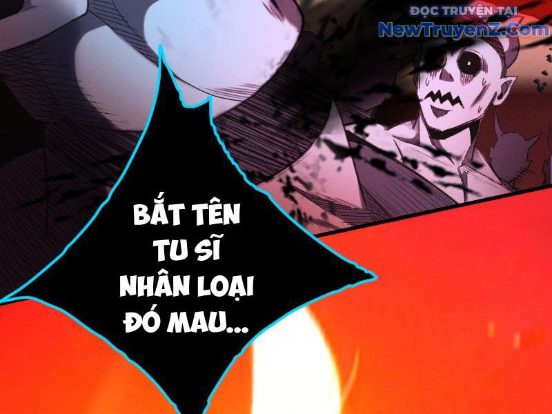 Gặp Mạnh Thì Càng Mạnh, Tu Vi Của Ta Không Giới Hạn - Chapter 35 - Page 17