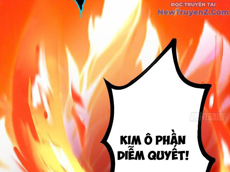 Gặp Mạnh Thì Càng Mạnh, Tu Vi Của Ta Không Giới Hạn - Chapter 35 - Page 18