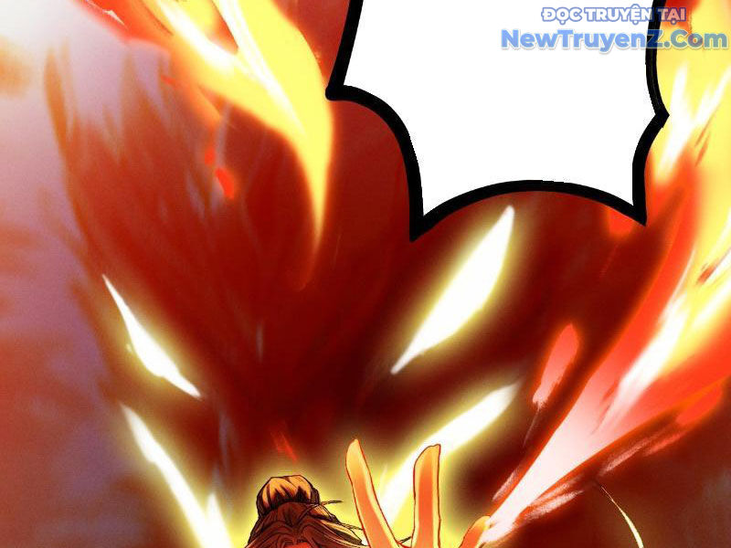 Gặp Mạnh Thì Càng Mạnh, Tu Vi Của Ta Không Giới Hạn - Chapter 35 - Page 19