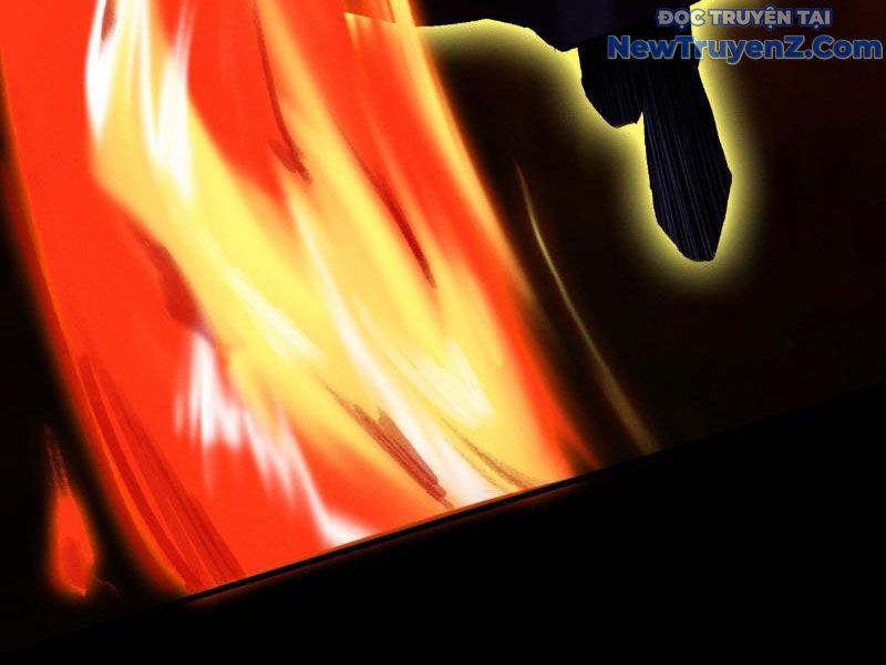 Gặp Mạnh Thì Càng Mạnh, Tu Vi Của Ta Không Giới Hạn - Chapter 35 - Page 22