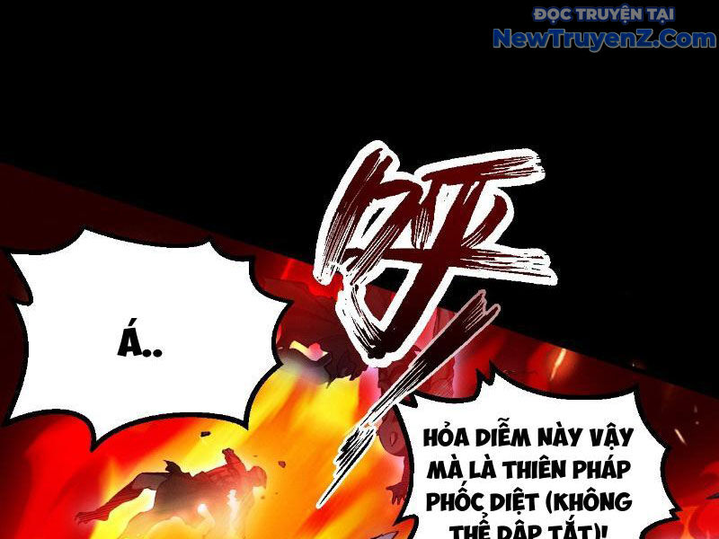 Gặp Mạnh Thì Càng Mạnh, Tu Vi Của Ta Không Giới Hạn - Chapter 35 - Page 24