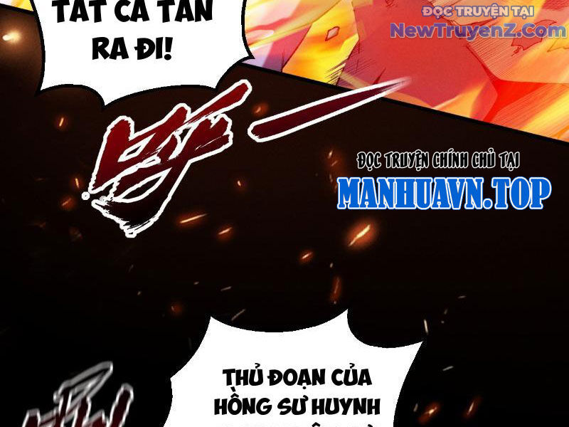 Gặp Mạnh Thì Càng Mạnh, Tu Vi Của Ta Không Giới Hạn - Chapter 35 - Page 26