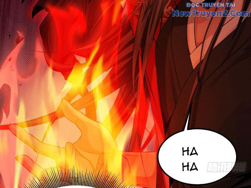 Gặp Mạnh Thì Càng Mạnh, Tu Vi Của Ta Không Giới Hạn - Chapter 35 - Page 28