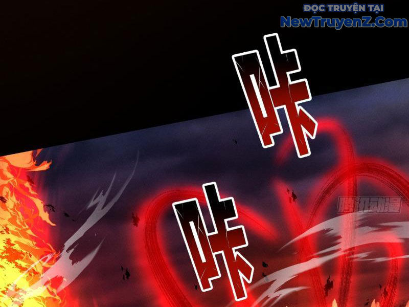 Gặp Mạnh Thì Càng Mạnh, Tu Vi Của Ta Không Giới Hạn - Chapter 35 - Page 30