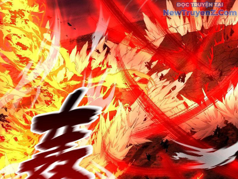 Gặp Mạnh Thì Càng Mạnh, Tu Vi Của Ta Không Giới Hạn - Chapter 35 - Page 31