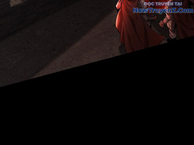 Gặp Mạnh Thì Càng Mạnh, Tu Vi Của Ta Không Giới Hạn - Chapter 35 - Page 33