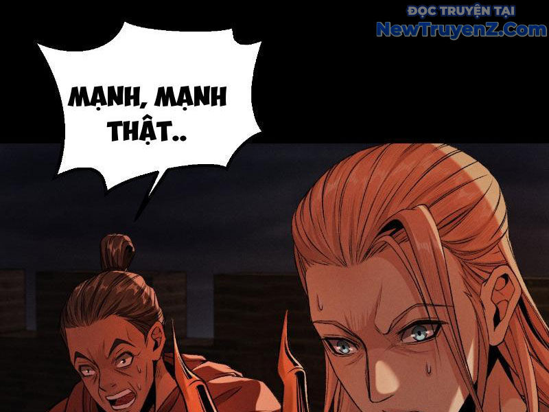Gặp Mạnh Thì Càng Mạnh, Tu Vi Của Ta Không Giới Hạn - Chapter 35 - Page 34