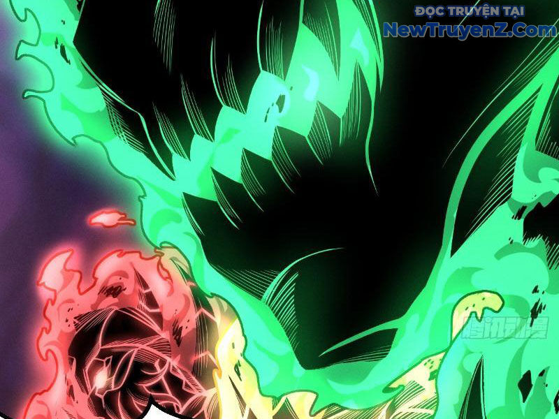 Gặp Mạnh Thì Càng Mạnh, Tu Vi Của Ta Không Giới Hạn - Chapter 35 - Page 37