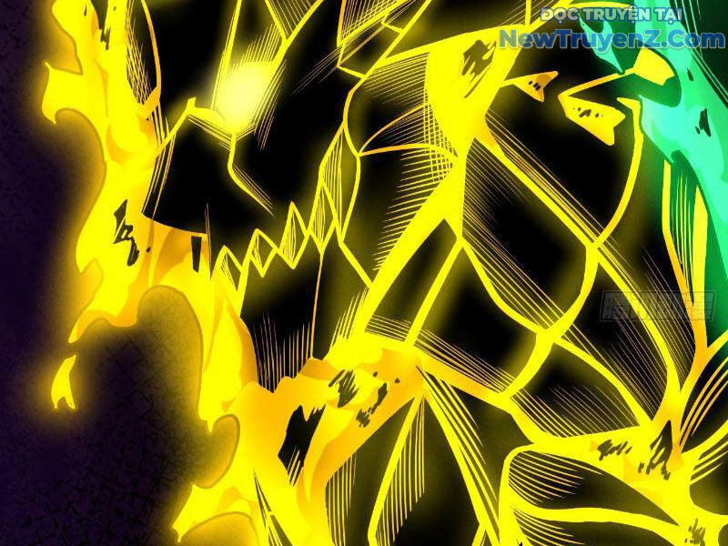 Gặp Mạnh Thì Càng Mạnh, Tu Vi Của Ta Không Giới Hạn - Chapter 35 - Page 39