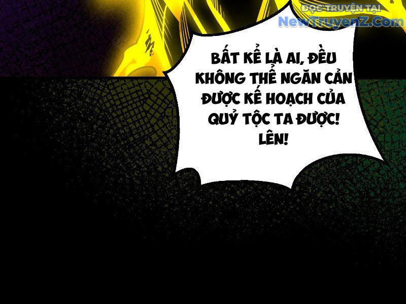 Gặp Mạnh Thì Càng Mạnh, Tu Vi Của Ta Không Giới Hạn - Chapter 35 - Page 40