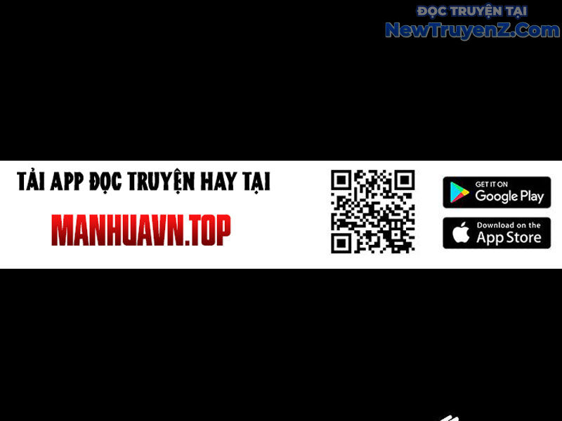 Gặp Mạnh Thì Càng Mạnh, Tu Vi Của Ta Không Giới Hạn - Chapter 35 - Page 41