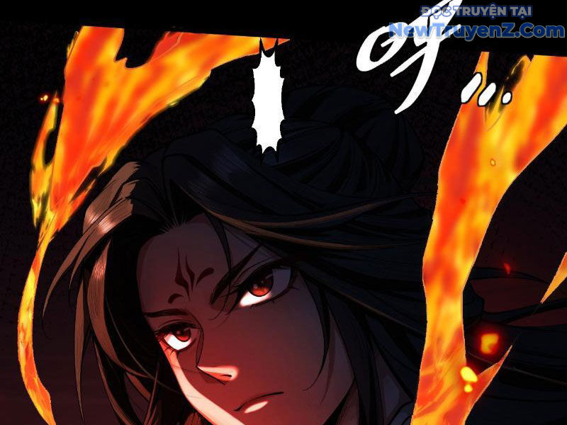 Gặp Mạnh Thì Càng Mạnh, Tu Vi Của Ta Không Giới Hạn - Chapter 35 - Page 42