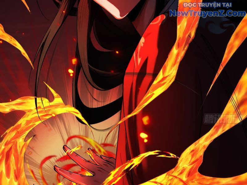 Gặp Mạnh Thì Càng Mạnh, Tu Vi Của Ta Không Giới Hạn - Chapter 35 - Page 43