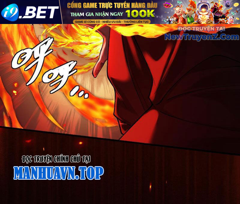 Gặp Mạnh Thì Càng Mạnh, Tu Vi Của Ta Không Giới Hạn - Chapter 35 - Page 44