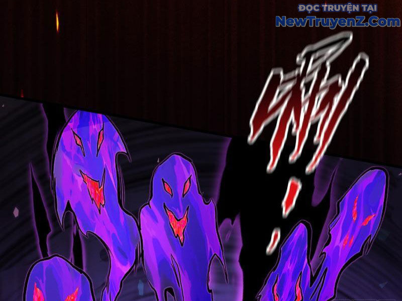 Gặp Mạnh Thì Càng Mạnh, Tu Vi Của Ta Không Giới Hạn - Chapter 35 - Page 45