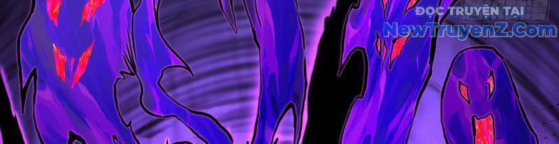 Gặp Mạnh Thì Càng Mạnh, Tu Vi Của Ta Không Giới Hạn - Chapter 35 - Page 46