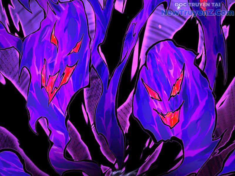 Gặp Mạnh Thì Càng Mạnh, Tu Vi Của Ta Không Giới Hạn - Chapter 35 - Page 47
