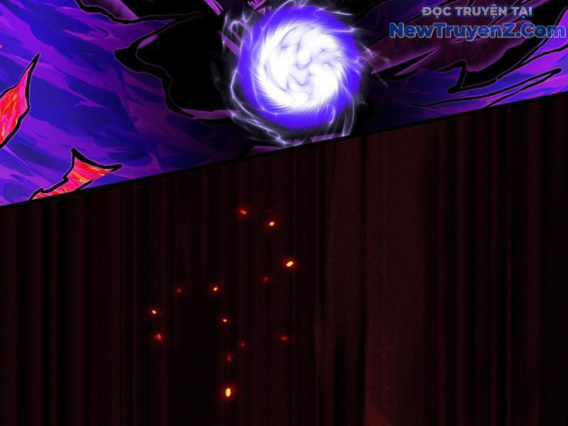 Gặp Mạnh Thì Càng Mạnh, Tu Vi Của Ta Không Giới Hạn - Chapter 35 - Page 48